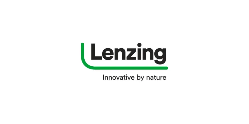 Lenzing’s LENZING™ DualWipe Nominated for INDEX™26 Awards
